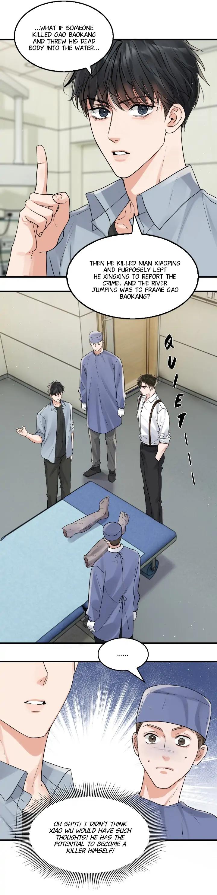 Page 8 of Chapter 78
