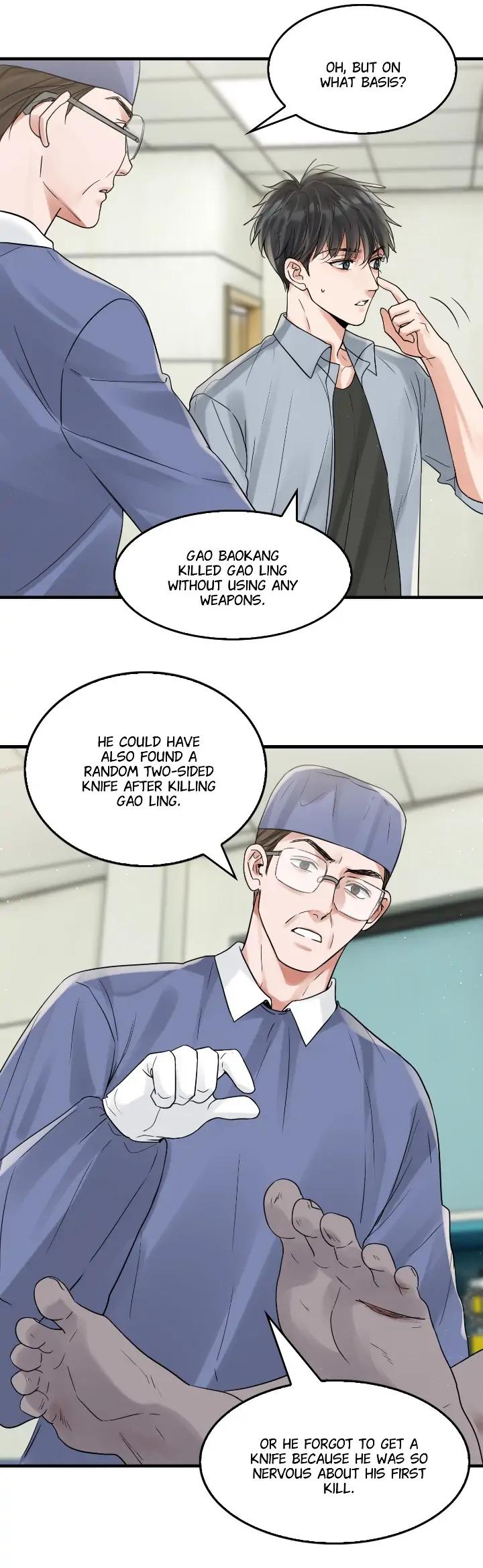 Page 9 of Chapter 78