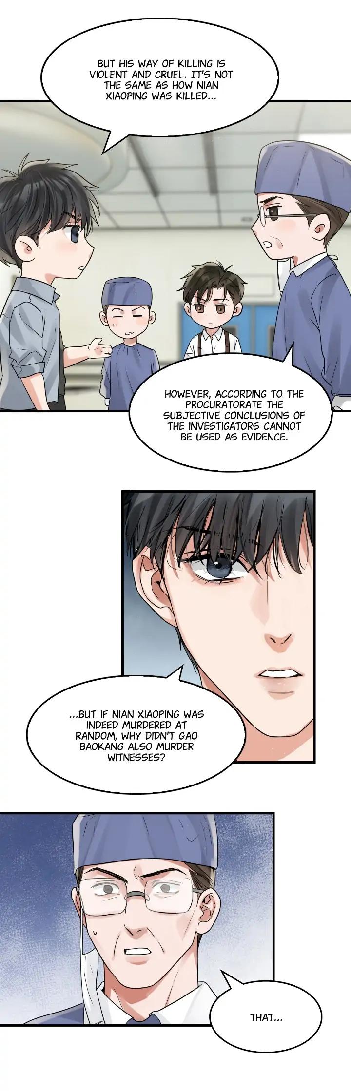 Page 10 of Chapter 78