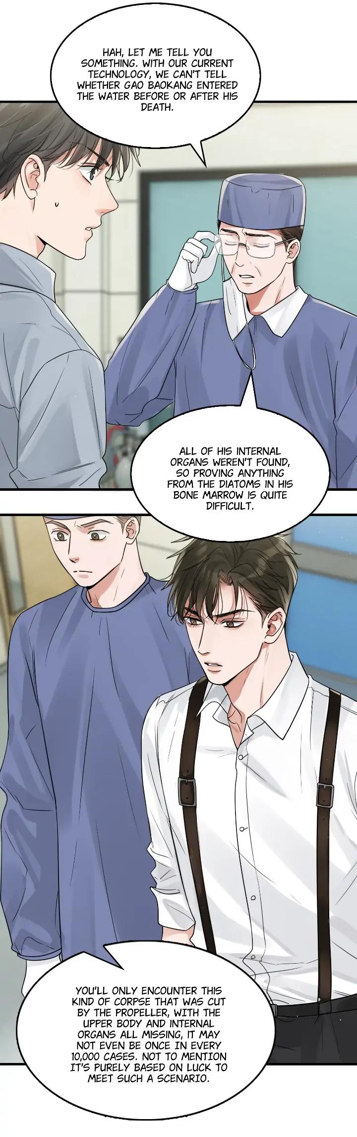 Page 11 of Chapter 78