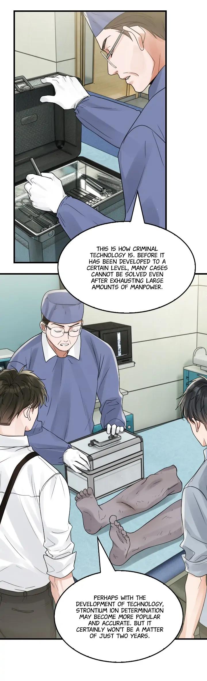Page 12 of Chapter 78