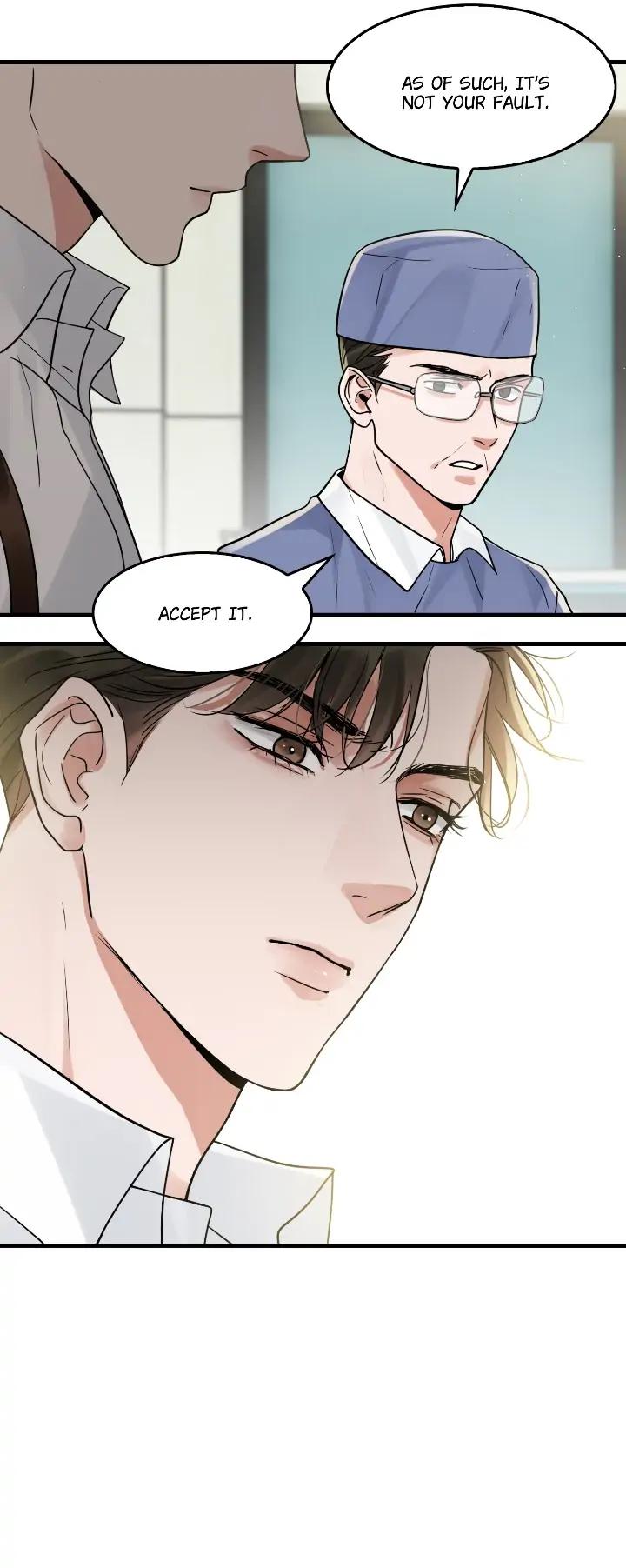 Page 13 of Chapter 78