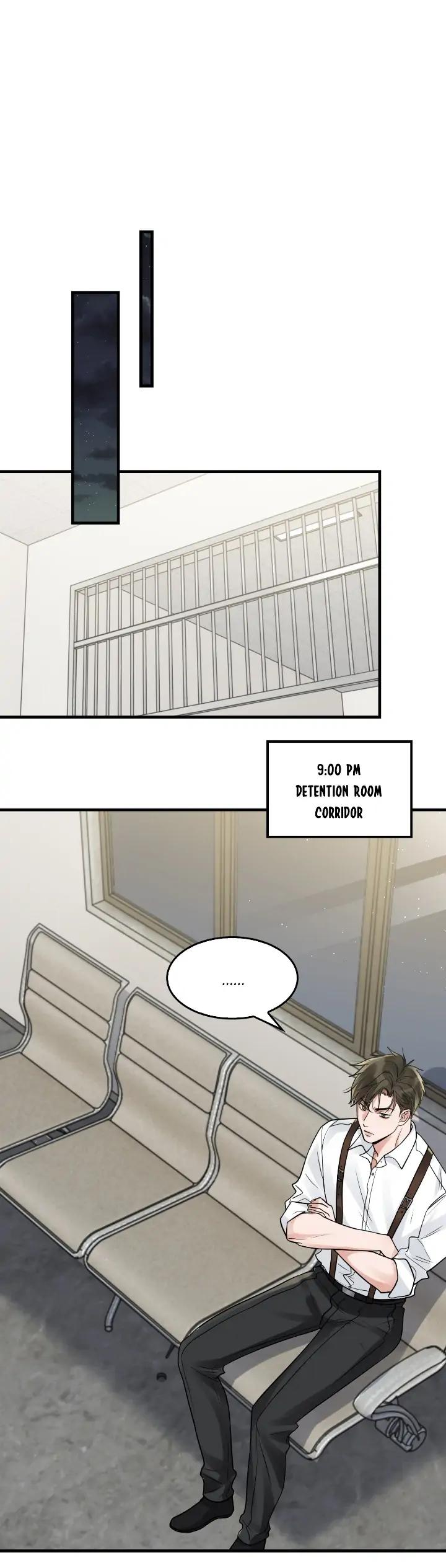 Page 14 of Chapter 78