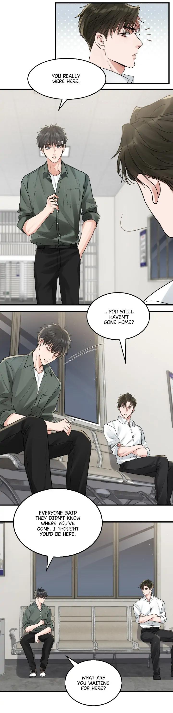 Page 15 of Chapter 78
