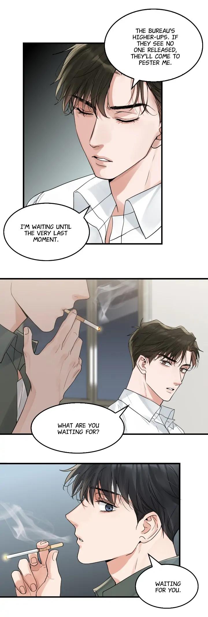 Page 16 of Chapter 78