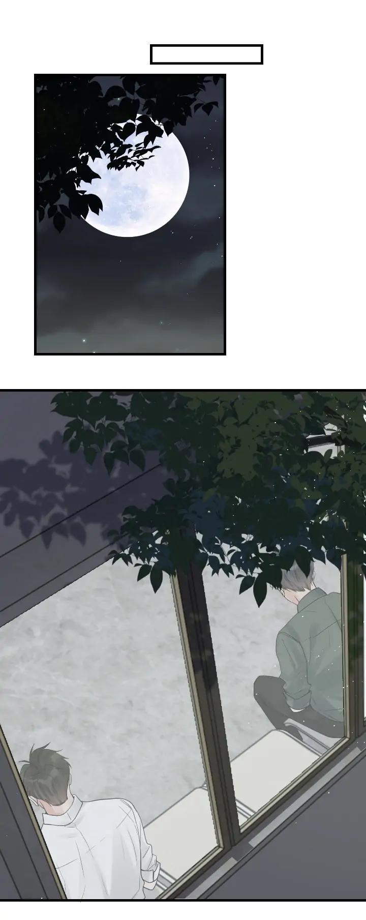 Page 18 of Chapter 78