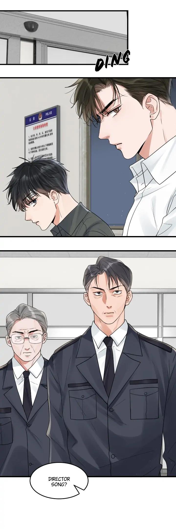 Page 20 of Chapter 78