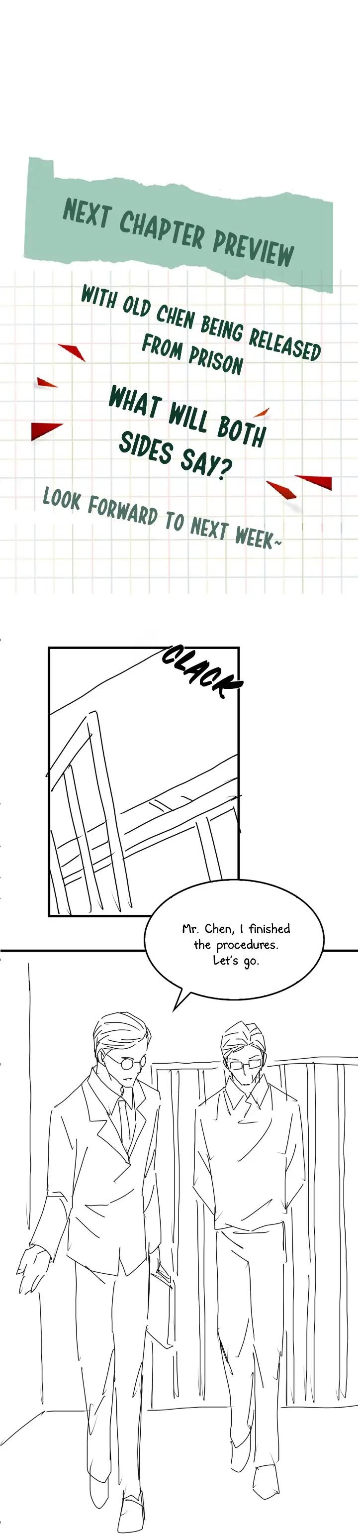 Page 21 of Chapter 78