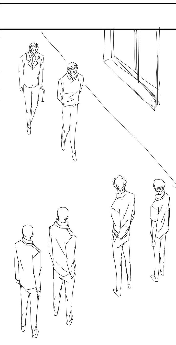 Page 22 of Chapter 78
