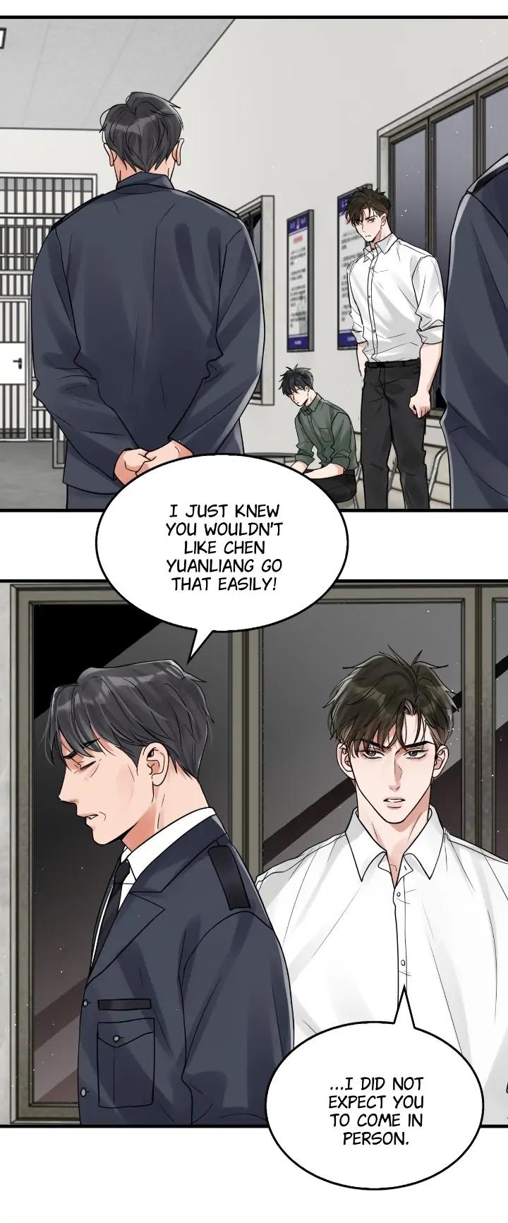 Page 3 of Chapter 79