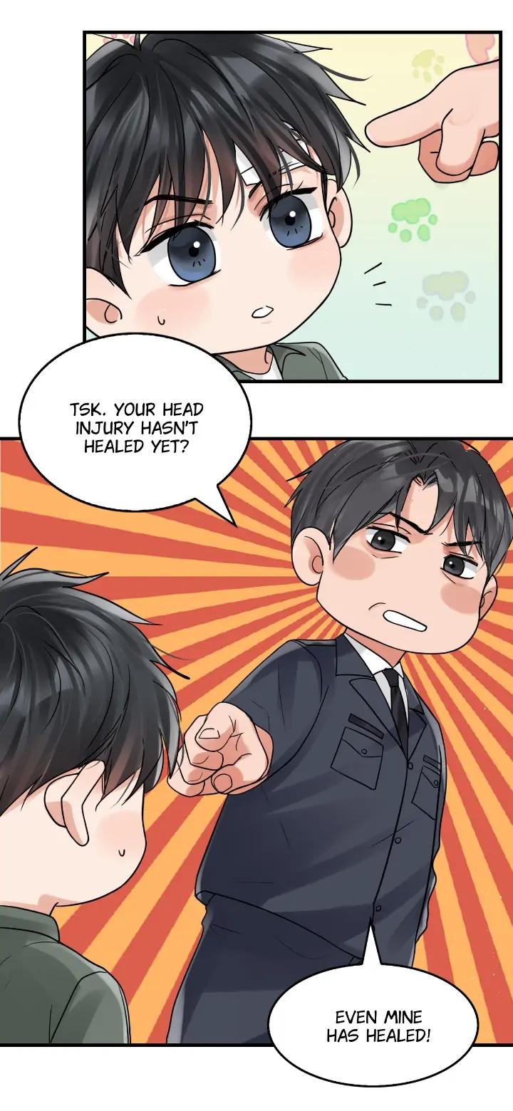 Page 4 of Chapter 79