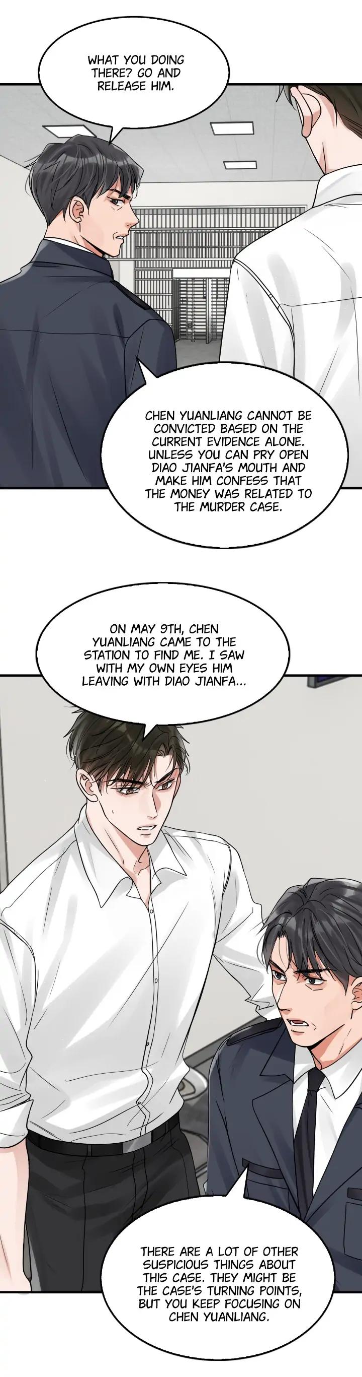 Page 5 of Chapter 79