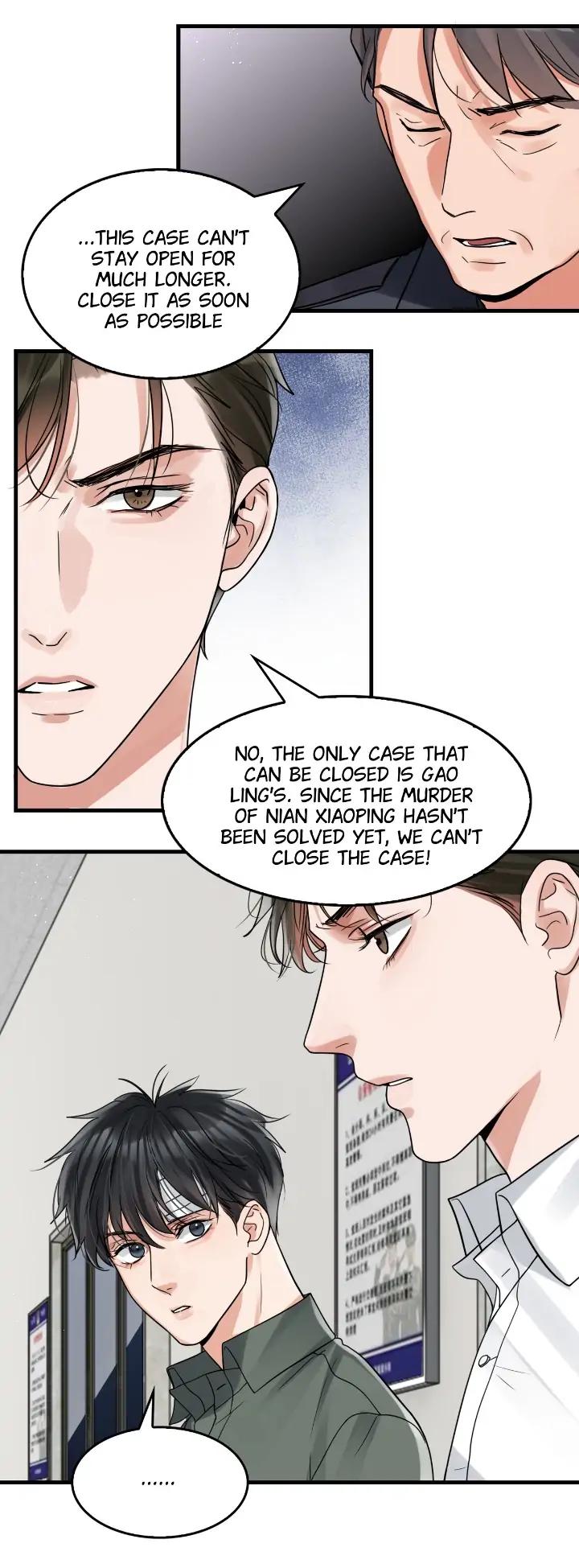 Page 6 of Chapter 79