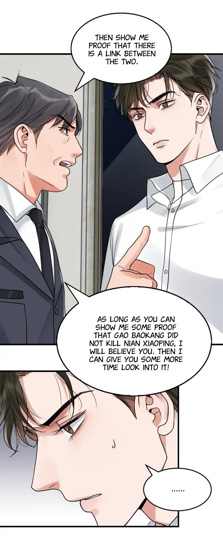 Page 7 of Chapter 79