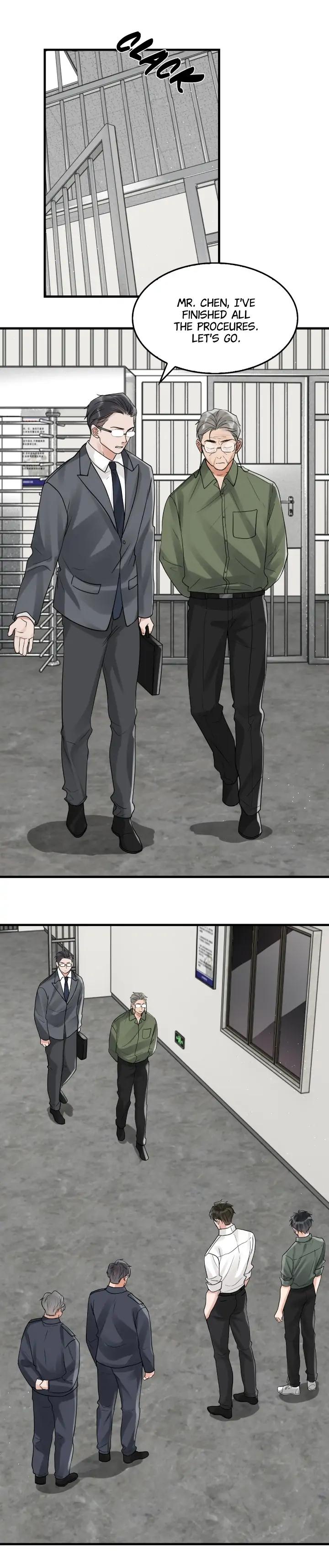 Page 9 of Chapter 79