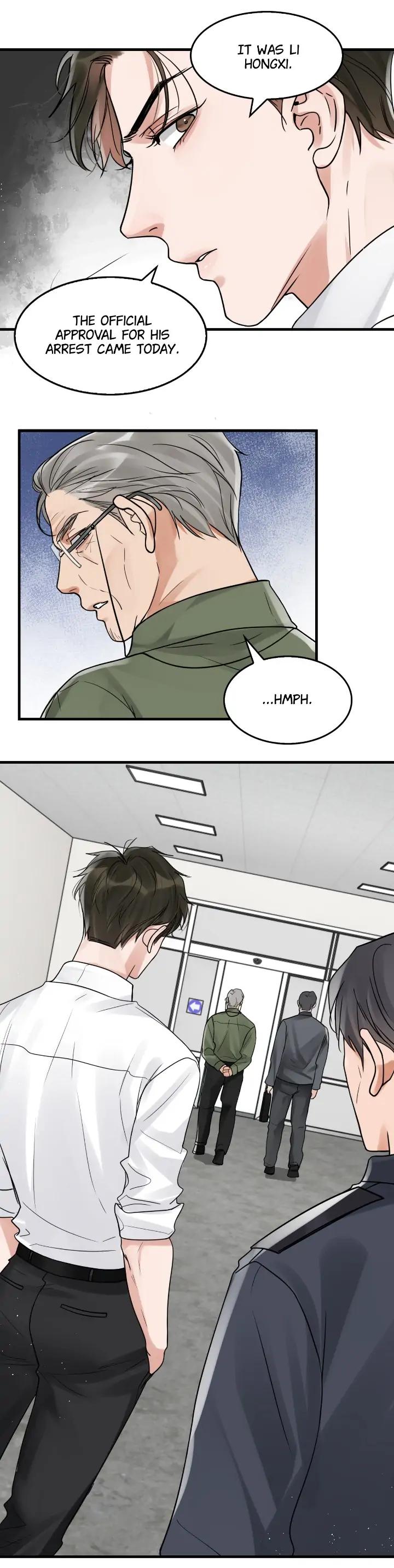 Page 12 of Chapter 79