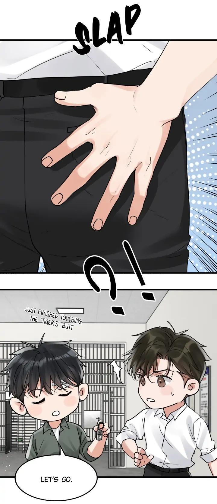 Page 13 of Chapter 79