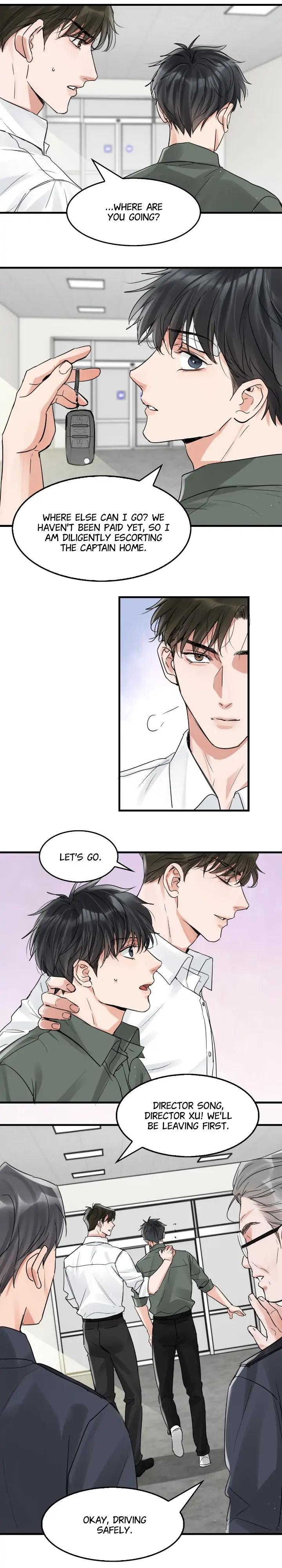 Page 14 of Chapter 79