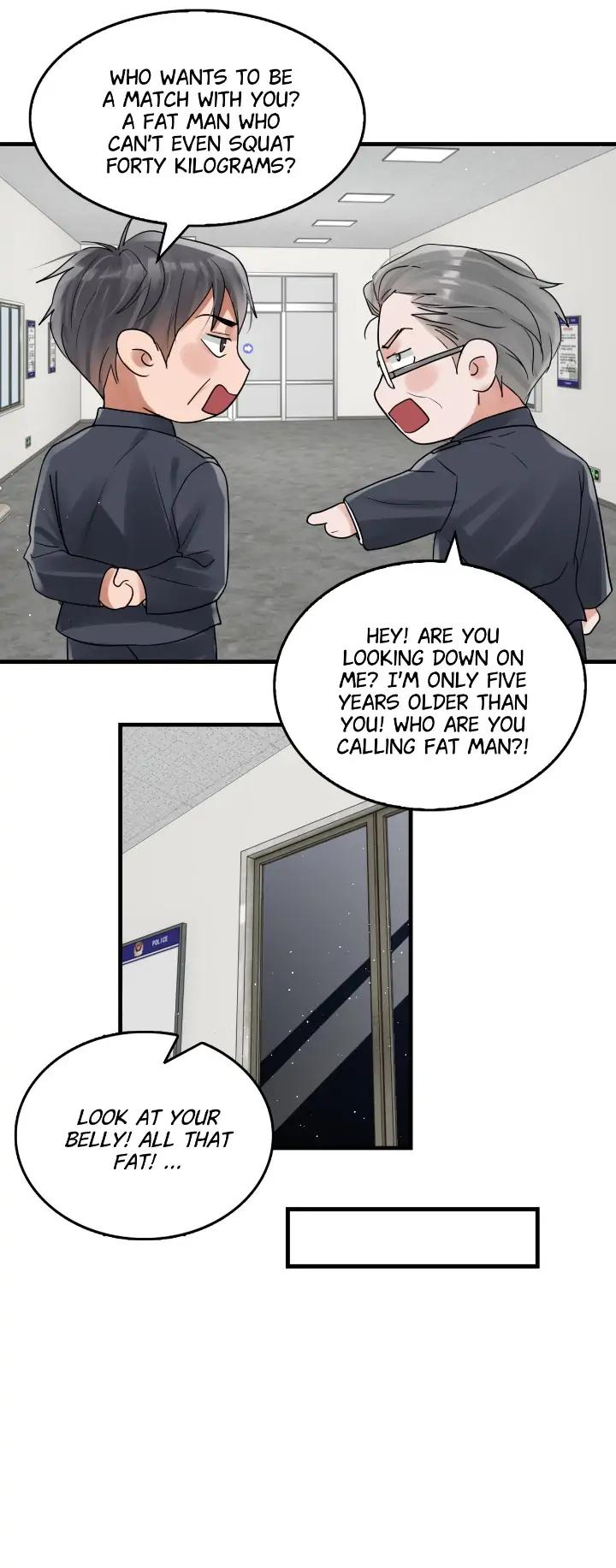 Page 17 of Chapter 79