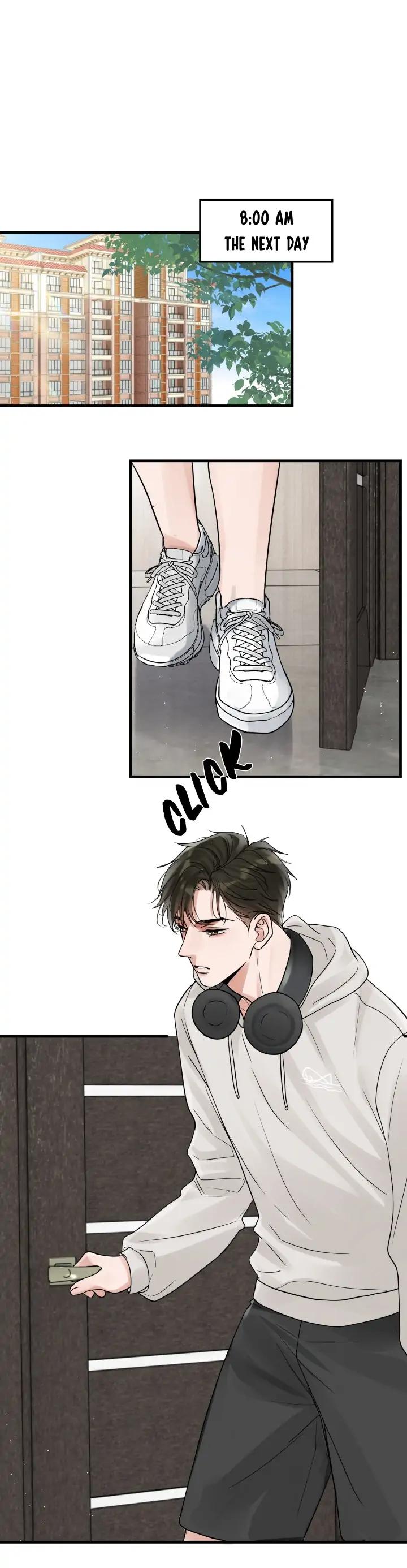 Page 18 of Chapter 79