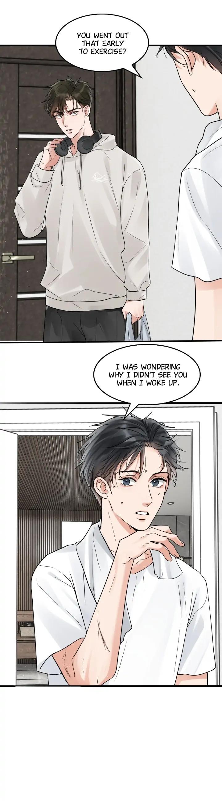 Page 19 of Chapter 79