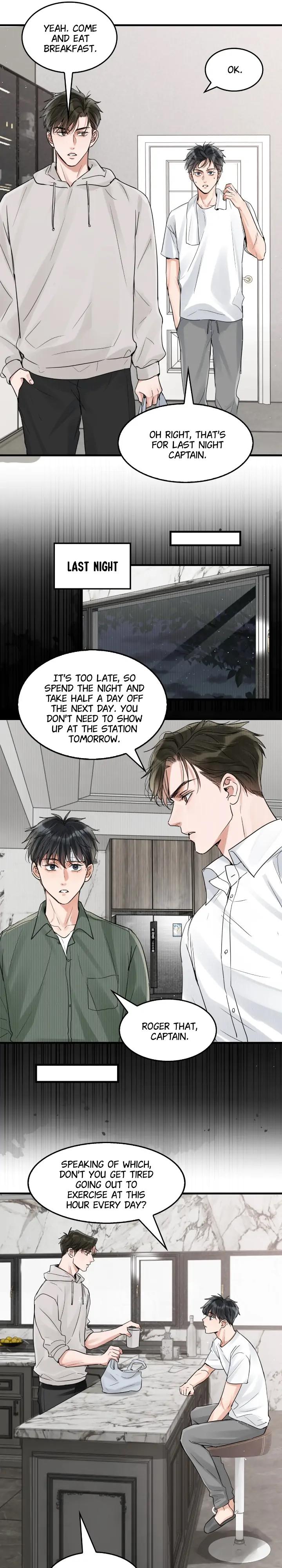 Page 20 of Chapter 79