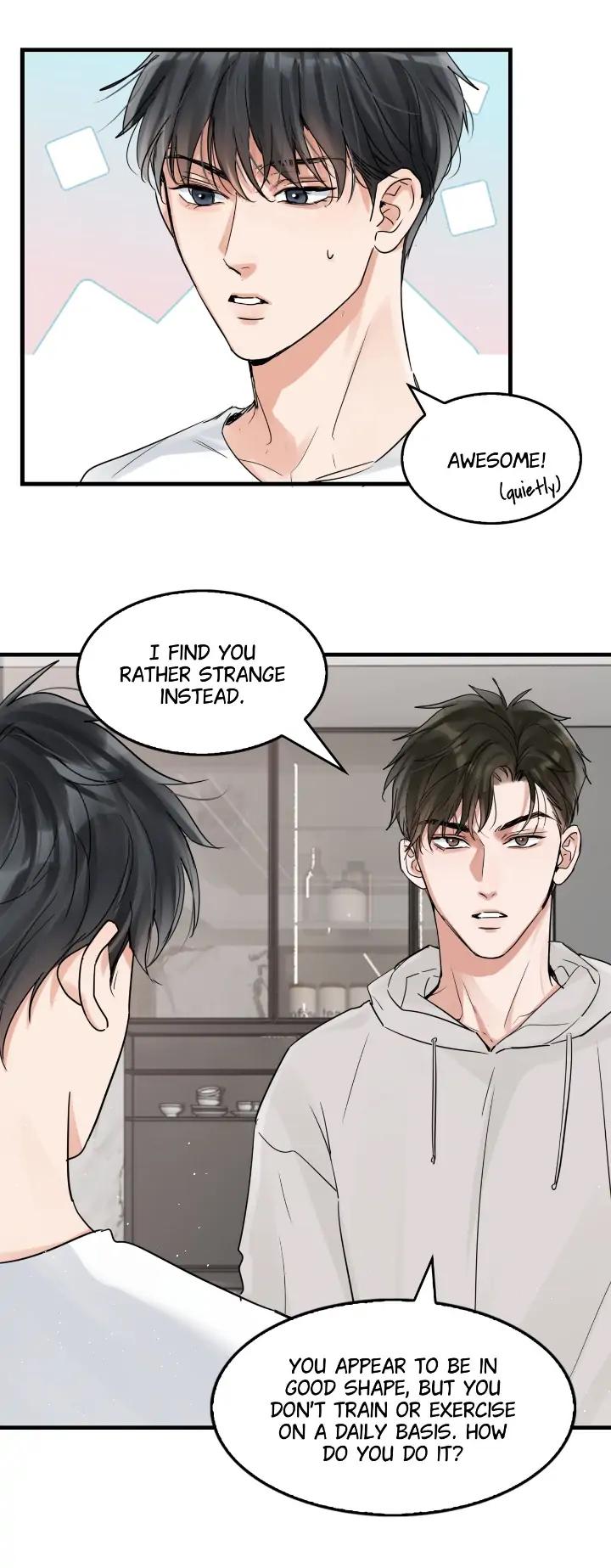 Page 22 of Chapter 79