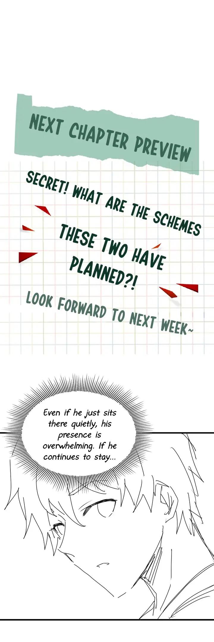 Page 24 of Chapter 79