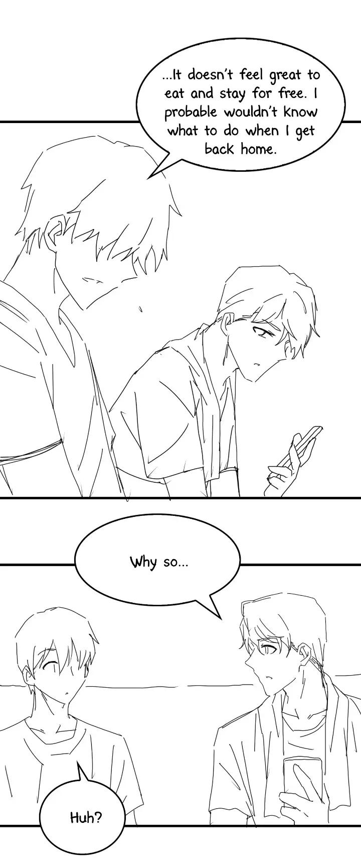Page 25 of Chapter 79
