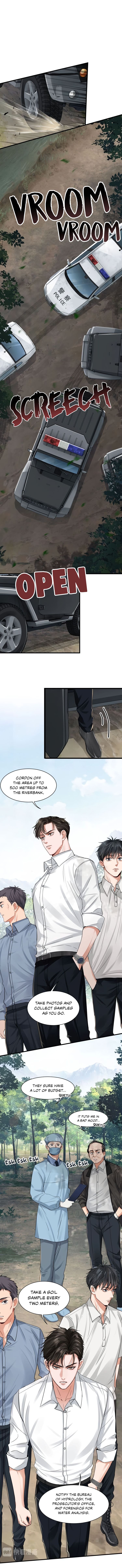 Page 4 of Chapter 8
