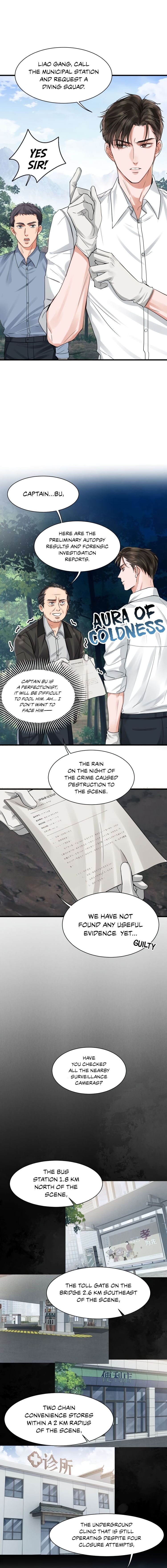 Page 5 of Chapter 8