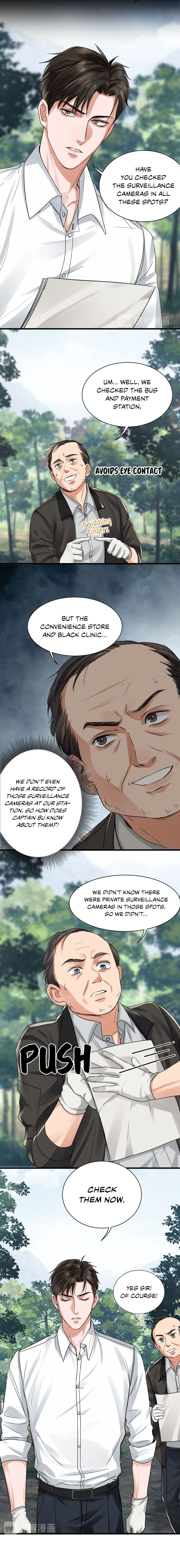 Page 6 of Chapter 8