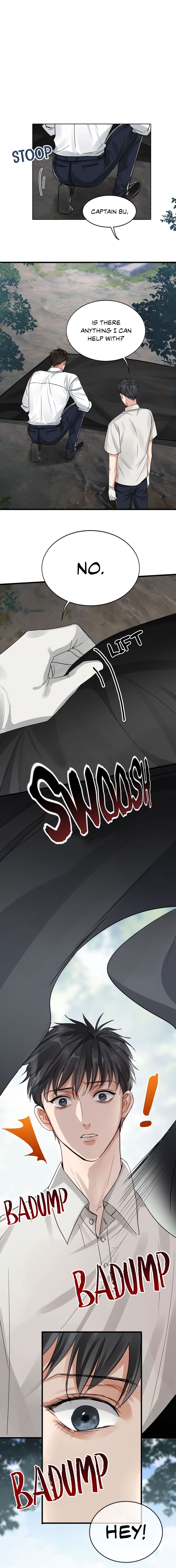 Page 7 of Chapter 8