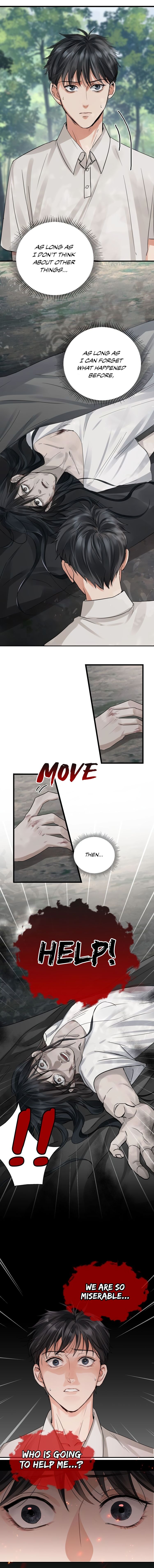 Page 9 of Chapter 8