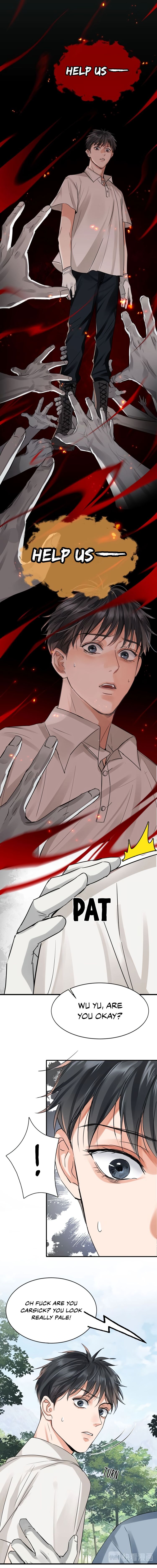 Page 10 of Chapter 8