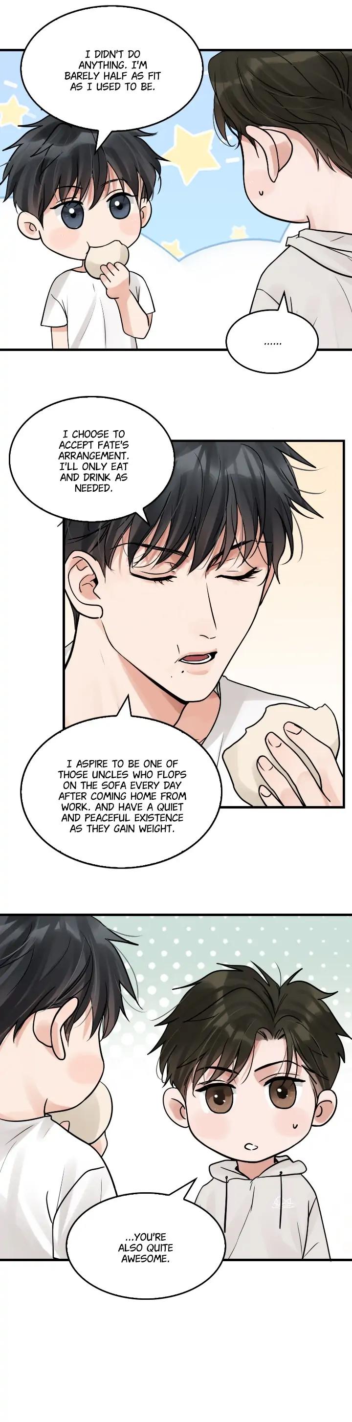 Page 2 of Chapter 80