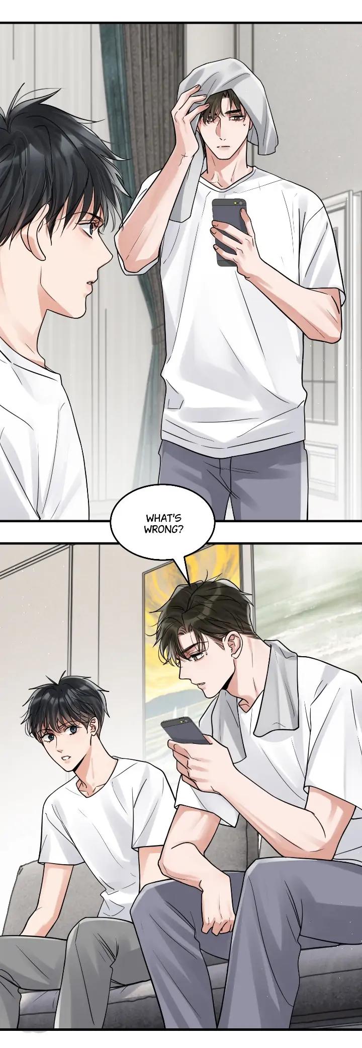 Page 4 of Chapter 80