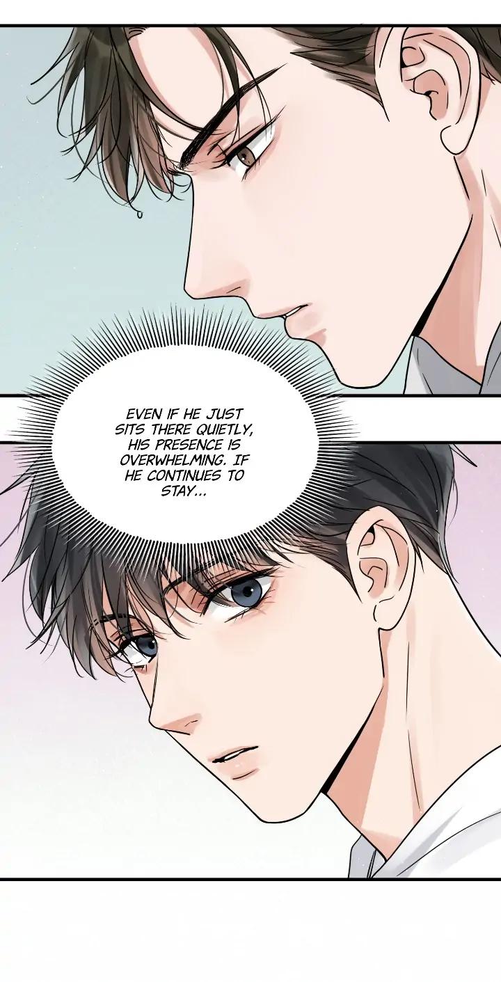 Page 5 of Chapter 80