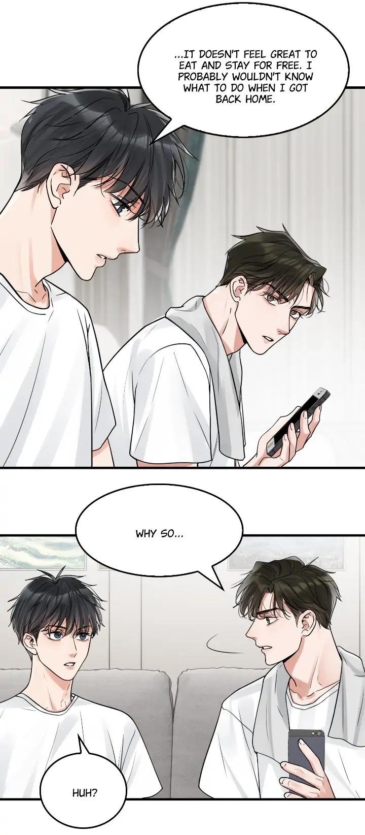 Page 6 of Chapter 80