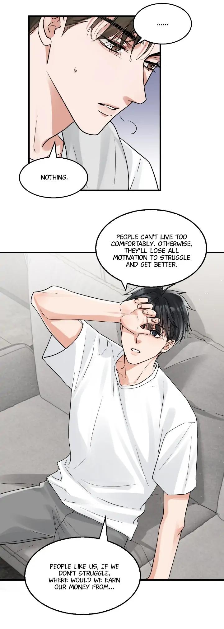 Page 7 of Chapter 80