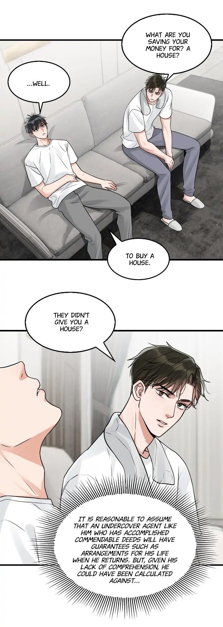 Page 8 of Chapter 80