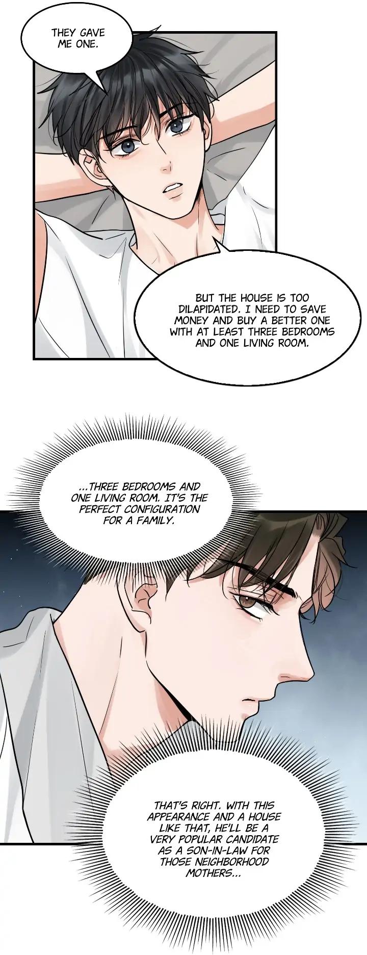 Page 9 of Chapter 80