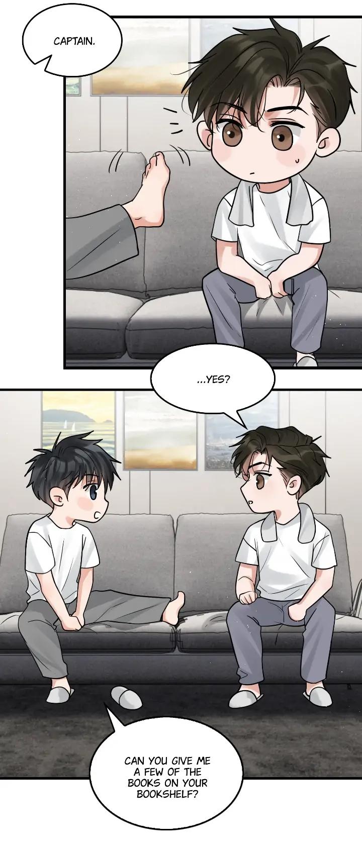 Page 10 of Chapter 80