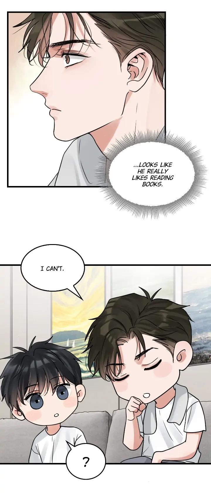 Page 11 of Chapter 80
