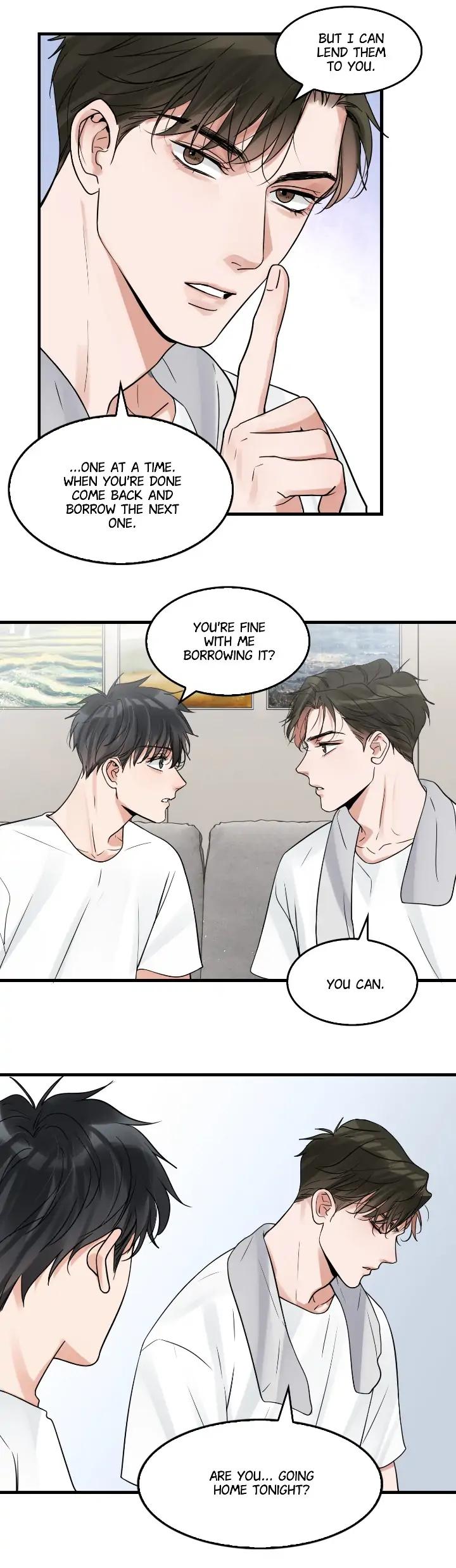 Page 12 of Chapter 80