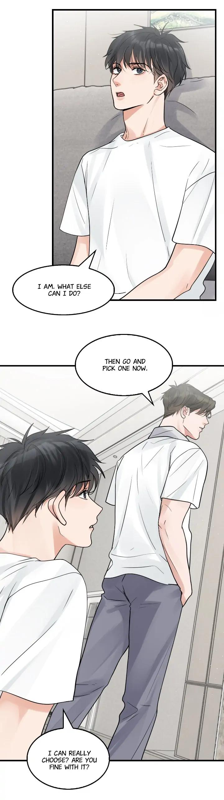 Page 13 of Chapter 80