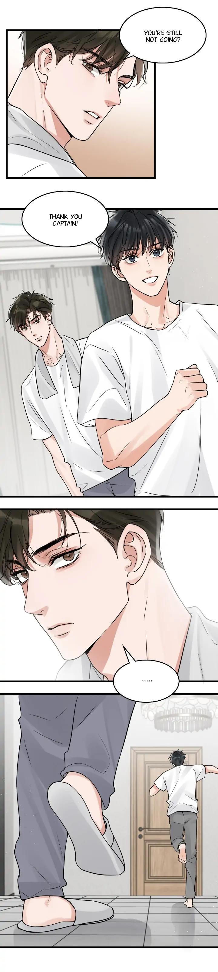Page 14 of Chapter 80