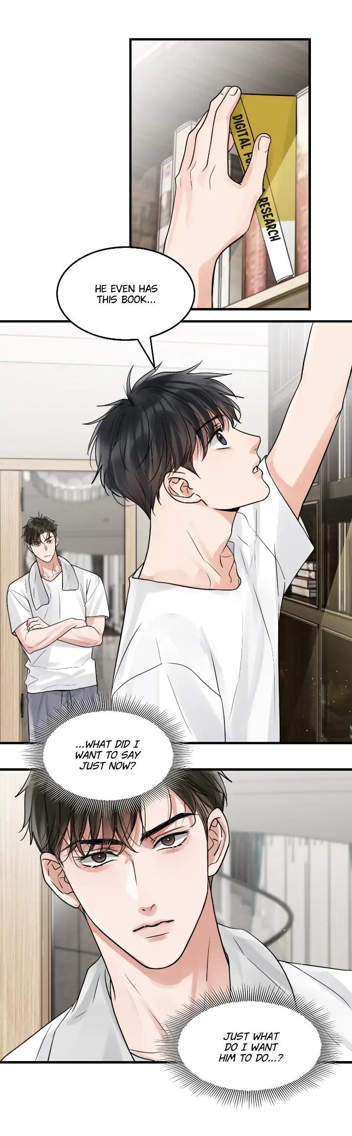 Page 15 of Chapter 80