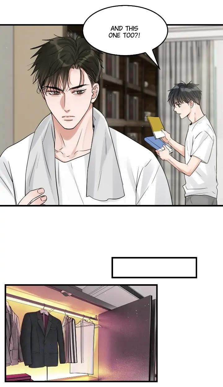 Page 16 of Chapter 80