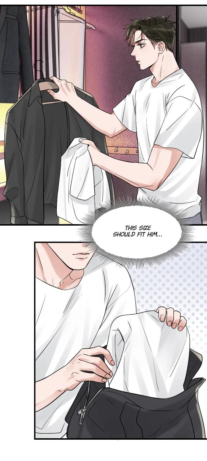 Page 17 of Chapter 80